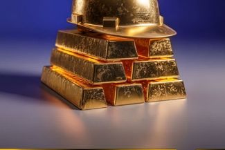 ایمنی، سرمایه گذاری بر روی آینده مان است