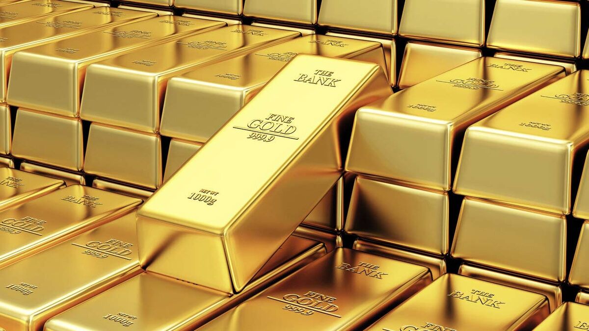 نحوه اجرای قانون جدید مالیات بر ارزش‌افزوده طلا