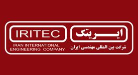 مدیرعامل ایریتک تغییر کرد
