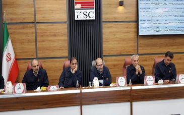 بومیسازی، استقلال و عزت صنعتی؛ فولاد خوزستان پرچمدار خودباوری ایرانی