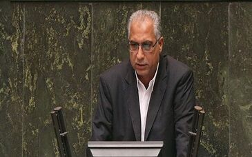 مقام معظم رهبری به موقع واردات لوازم خانگی از کره را منع کردند