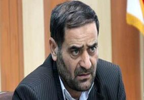 طرح ساماندهی صنعت خودرو اصلاح شد