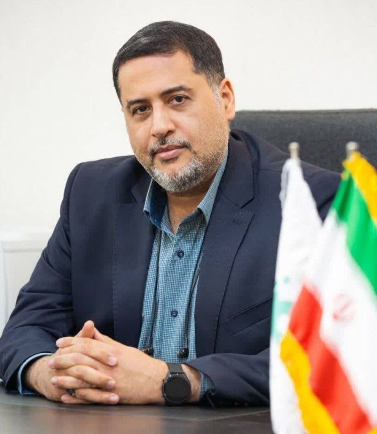 فولاد سنگان، قطب تولید دانش بنیان 