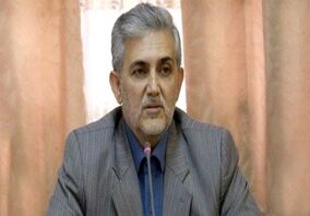 طرح مجلس برای تبدیل وضعیت معلمان غیررس

