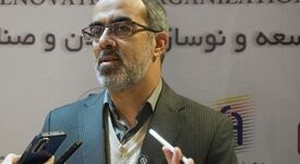 تأکید عضو کمیسیون اقتصادی مجلس بر ضرورت تغییر ریل این سازمان از تصدی‌گری به توسعه‌گری