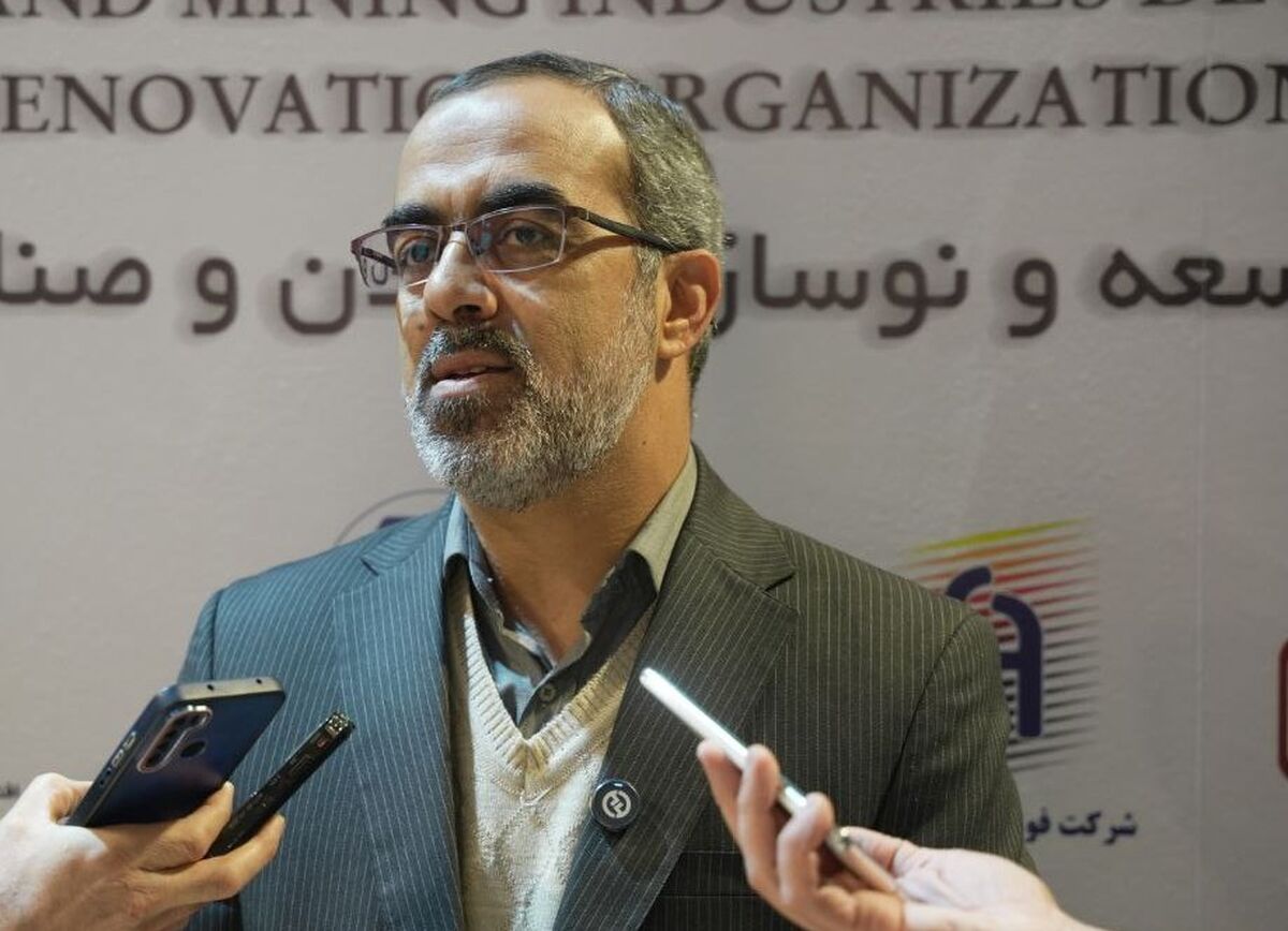 تأکید عضو کمیسیون اقتصادی مجلس بر ضرورت تغییر ریل این سازمان از تصدی‌گری به توسعه‌گری