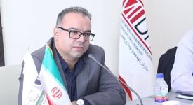 معدن‌کاری نسل پنجم بر پایه نوآوری، هوش مصنوعی و توسعه پایدار شکل می‌گیرد


