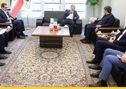 تعامل استراتژیک میان بانک و صنعت