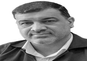 چالش‌های صنعت فولاد برای تحقق اهداف برنامه هفتم توسعه
