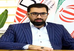 رسانه بازوی ارتباط ایمیدرو با مردم است/ معدن می تواند جایگزین درآمد نفتی شود