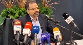 توسعه و تجهیز 24 مرکز منتخب در کشور به دستگاه‌های گوهر تراشی