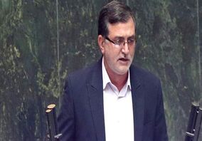 حق وردی: اخذ آزمون برای رتبه بندی معلمان حذف شد