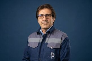 «فسبزوار» در مسیر توسعه ظرفیت و تقویت جایگاه در زنجیره فولاد