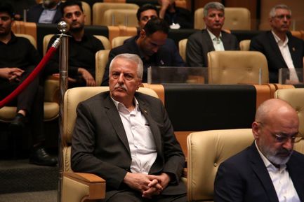 WhatsApp Image 2025-11-03 at 15.23.12