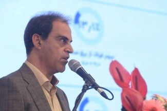 خودتأمینی ۷۳ درصدی برق صنعت فولاد