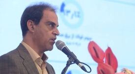 خودتأمینی ۷۳ درصدی برق صنعت فولاد