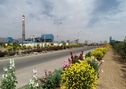 مدیر عامل میدکو به بازدید از پروژه‌ها پرداخت

