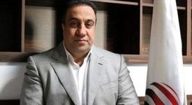 تأکید رئیس انجمن سنگ‌آهن بر افزایش تاب‌آوری واحد‌های تولیدی
