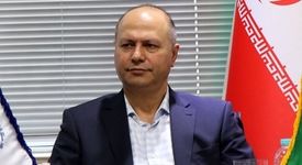 ادعای بازنگشتن میلیاردها دلار ارز فولاد بی‌منطق است

