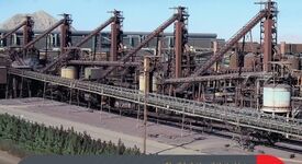 افزایش نرخ گاز، تهدیدی جدی برای تولید و صادرات صنعت فولاد/ تعیین سقف قیمت گاز ضرورت اقتصادی است نه امتیاز ویژه