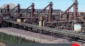 افزایش نرخ گاز، تهدیدی جدی برای تولید و صادرات صنعت فولاد/ تعیین سقف قیمت گاز ضرورت اقتصادی است نه امتیاز ویژه