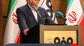 برنامه‌ریزی جدی برای افزایش سودآوری و نقش‌آفرینی واقعی شرکت‌های تابع فولاد مبارکه