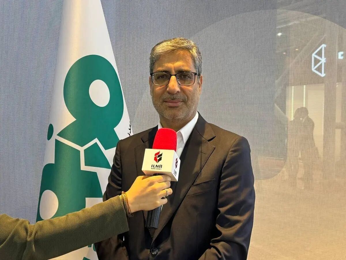 مازاد گندله و فشار دو سویه بر زنجیره تولید