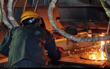 پیش‌نویس دستورالعمل سرمایه‌گذاری صنعتی منتشر شد
