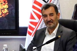 رعایت الزامات ایمنی؛ شرط ادامه فعالیت معادن زغال سنگ