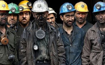 حقوق ماهانه یک کارگر کفاف ۱۰ روز زندگی حداقلی را می‌دهد