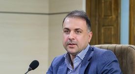 ارسال حدود ۶۰۰ ایده به دبیرخانه رویداد ملی ایده‌های نوآورانه و فناورانه مس