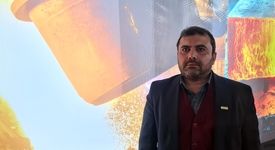 ایریتک؛ نیم‌قرن تجربه در صنایع معدنی و مسیر تحول به شرکت مهندسی پیشرو کشور