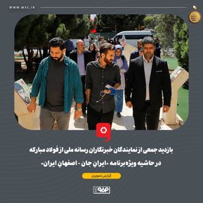 WhatsApp Image 2025-09-15 at 11.25.25 (1)