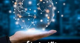 چالش همیشگی/چگونه نوآوری‌های تحول‌آفرین را گسترش دهیم؟