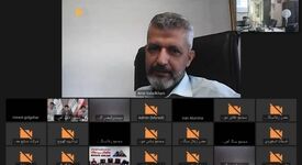 همگام؛ گامی مؤثر از ایمپاسکو برای توسعه فرهنگ HSE و تحقق تولید ایمن

