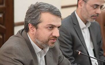 رشد ۱۰۰ درصدی تولید ماشین آلات معدنی در ۶ ماهه اول امسال

