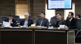 مجوزهای اکتشاف تفصیلی برای تمامی محدوده‌های ایمیدرو در آذربایجان غربی صادر شد