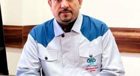 شهرک فولاد سنگان؛ ترکیب مسکن، فرهنگ و ورزش در یک نگاه