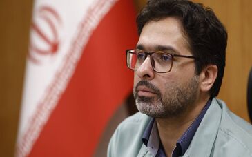مدیرعامل فولاد هرمزگان در پیام نوروزی خود رویکرد این شرکت را بر سه اصل تشریح کرد: توجه به نیروی انسانی، تکمیل پروژه‌های توسعه‌ای،حرکت به سمت تولید حداکثری