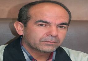 عشق،  ارتباط  و پیوست رسانه در روابط عمومی
