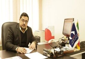 مدیر اقتصادی ایمپاسکو خبر داد: تحویل معدن زغالسنگ گلندرود به راهبر
