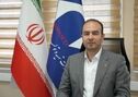 امنیت هوشمند پیش از وقوع تهدید / ایمپاسکو الگویی از تلفیق فناوری و حراست