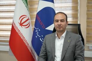 امنیت هوشمند پیش از وقوع تهدید / ایمپاسکو الگویی از تلفیق فناوری و حراست