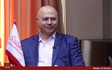 ویدئو: نمایندگان مجلس با طرح اختصاص ۵ درصد از فروش معادن به منطقه، تن و بدن فعالان معدنی را لرزاندند