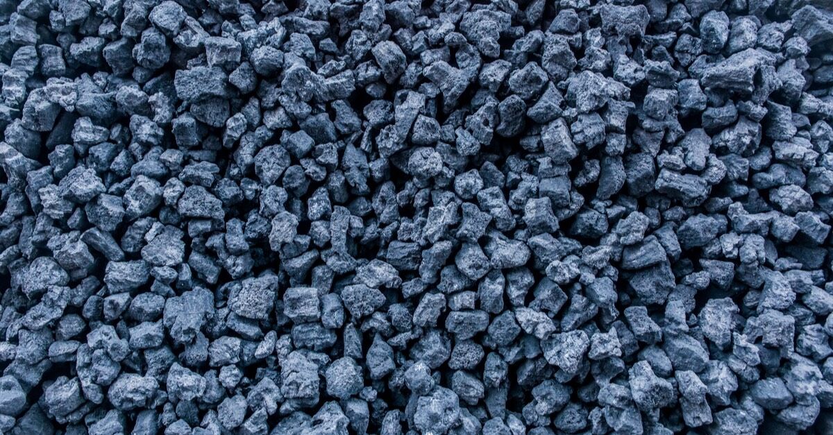 افزایش قیمت زغال‌سنگ کک‌شو در پیش‌بینی موسسه BMI

