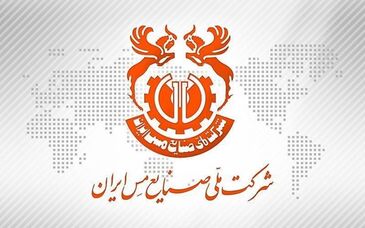  جهش ۹۲ درصدی سود «فملی»