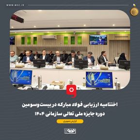 photo_5949464324663348098_y