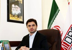 تعامل «ومعادن» و سازمان زمین شناسی برای توسعه اکتشافات