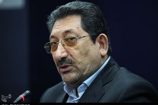 استیضاح وزیر صمت با 50 امضا در مجلس کلید خورد