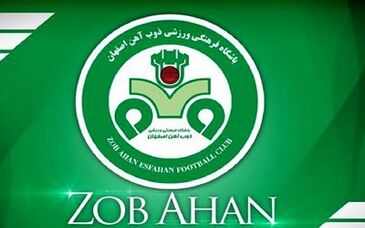 31 خردادماه روز باشگاه ذوب آهن

